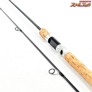 【アース】 トラウトガレージ ガレージスティック 001 ストロングミノーイング EARTH Trout Garage Garage Stick Strong Minnowing ヤマメ イワナ アマゴ ニジマス K_134