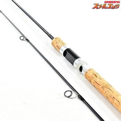 【アース】 トラウトガレージ ガレージスティック 001 ストロングミノーイング EARTH Trout Garage Garage Stick Strong Minnowing ヤマメ イワナ アマゴ ニジマス K_134