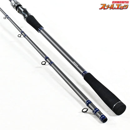 【アルファタックル】 エギタコ FT 175HH alphatackle EGI-TACO タコ K_133