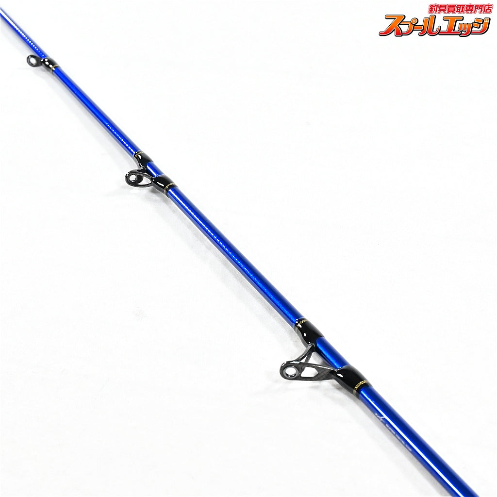 【ダイワ】 25極鋭テンヤタチウオ 91-172 DAIWA KYOKUEI TENYA-TACHIUO タチウオ K_170