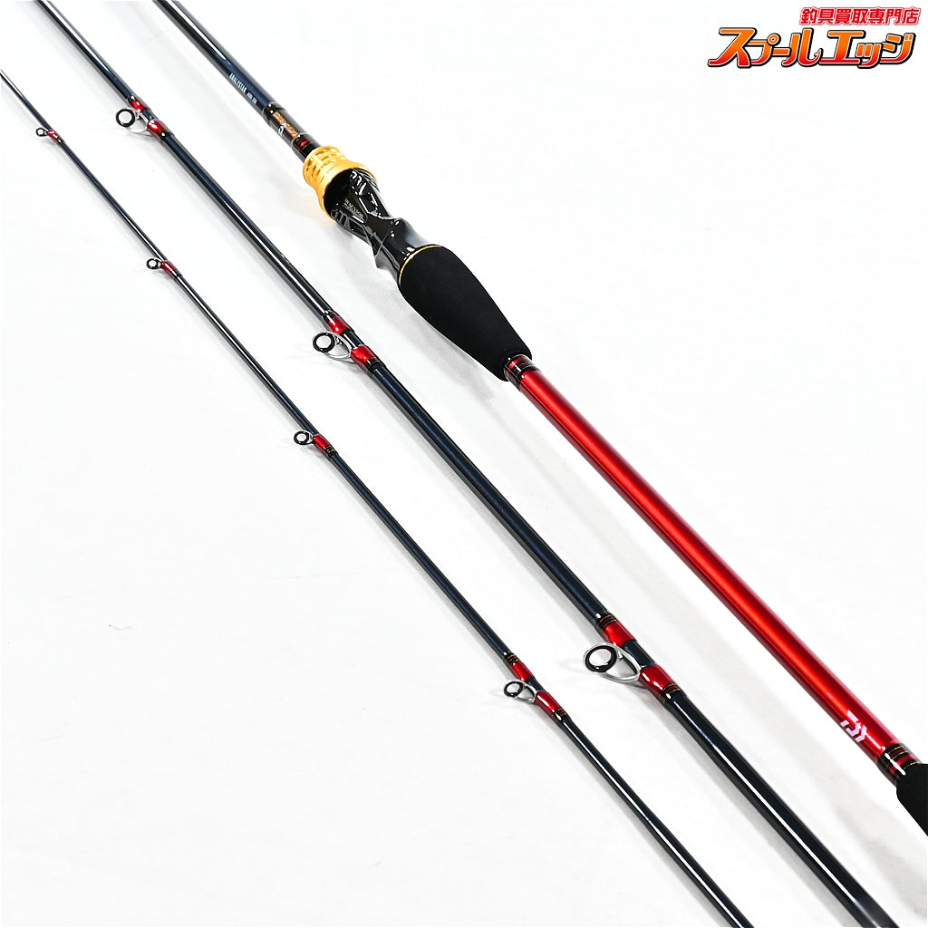 【ダイワ】 20アナリスター アオリ 350 DAIWA ANALYSTAR AORI アオリイカ K_166