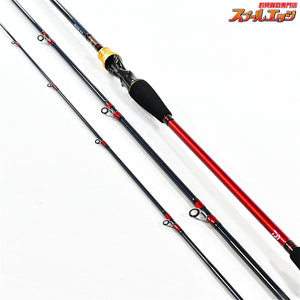【ダイワ】 20アナリスター アオリ 350 DAIWA ANALYSTAR AORI アオリイカ K_166