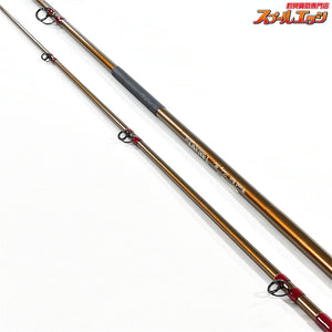 【ウッドベイト】 エンドウアートクラフト Tバランス 101 ライト レイクトローリング Woodbait T-BALANCE イワナ ニジマス ヤマメ K_181