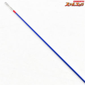 【ダイワ】 24銀影エア ショートリミテッド T77M パワータイプカーボンチューブラー替穂先 ケース付 DAIWA GINEI AIR SHORT-LIMITED LTD アユ K_123