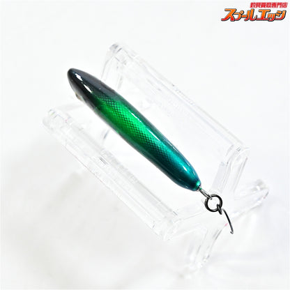 【エクスプローラーズ】 リバーオプス スタンツ 45S あわび 2025 RIV-OPS ハタケワークス with Hatake works STUNTS Spring Model 淡水用ルアー K_060