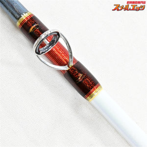 【シマノ】 17ミヨシ 舳 40-270 みよし SHIMANO MIYOSHI マダイ イサキ アジ K_180