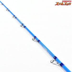 【アルファタックル】 MPG ショートブレード モデル232 alpha tackle SHORT BLADE MODEL アカムツ クロムツ カサゴ K_215