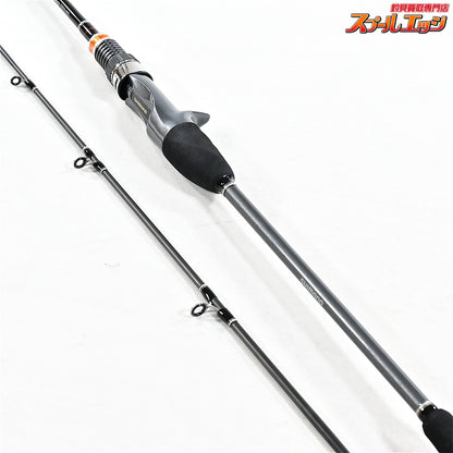 【シマノ】 14マルイカ BB 82 140 SHIMANO YARI-IKA BB マルイカ K_115