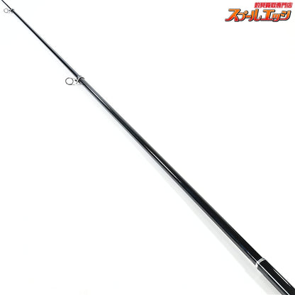 【ダイワ】 23バトルゲーム BKGブッコミゲームT MH-480 DAIWA BG BATTLE GAME マダイ ブリ ヒラマサ カンパチ K_165