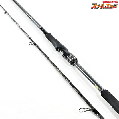 【ダイワ】 21ラブラックス AGS 96M・N DAIWA LABRAX シーバス チヌ K_191