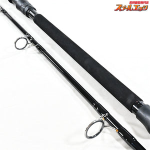 【CBONE】 シービーワン スタンダップツナ 74/30 モンスタ スタンドアップツナ CBONE STANDUP TUNA MONSTA クロマグロ キハダマグロ K_187