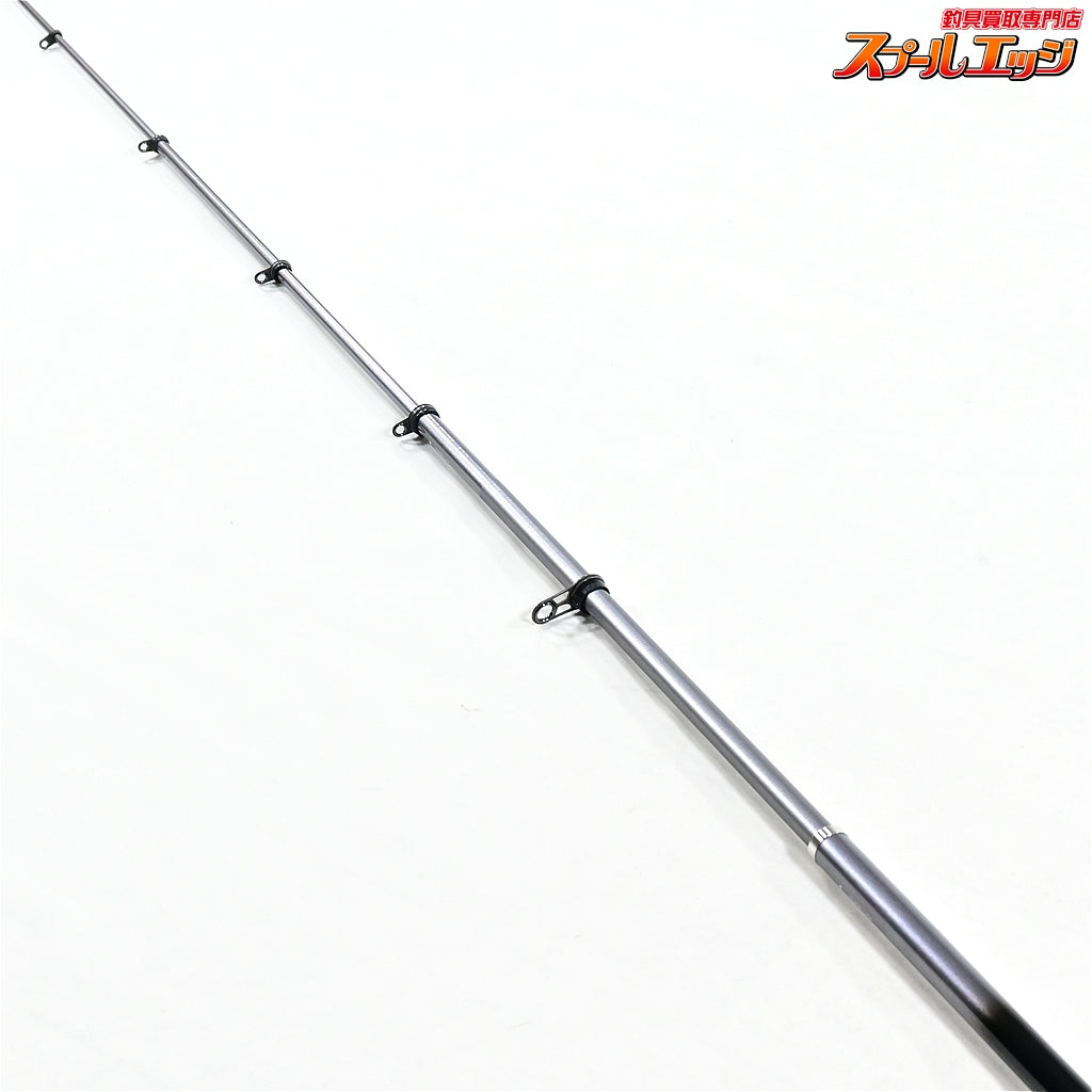【シマノ】 鱗海 XT 1.5-530 SHIMANO RINKAI クロダイ K_164