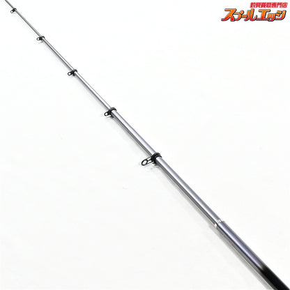【シマノ】 鱗海 XT 1.5-530 SHIMANO RINKAI クロダイ K_164