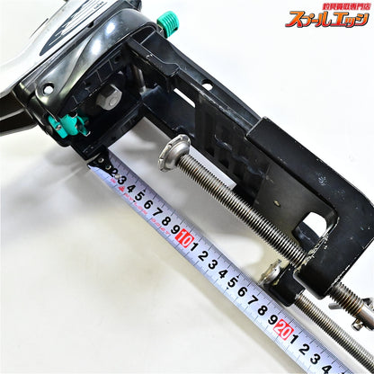 【ダイワ】 パワーホルダー 速攻 160R DAIWA POWER HOLDER SOKKO 竿受け ロッドキーパー K_060
