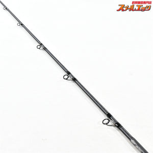 【シマノ】 19ライトゲーム CI4+ タイプ82 MH190/RIGHT 右巻き仕様 SHIMANO LIGHT-GAME TYPE-82 タチウオ ヒラメ マダイ K_170