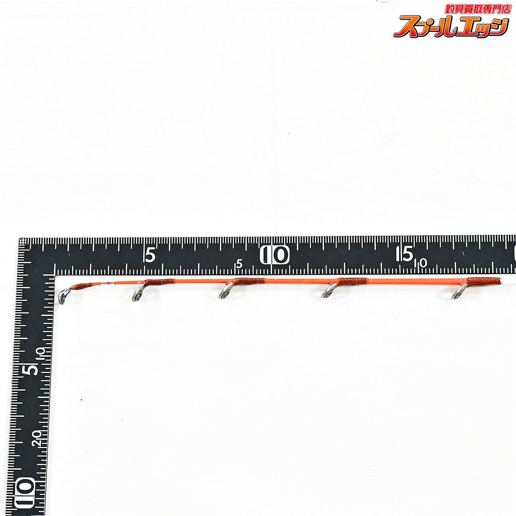 【ダイワ】 極鋭ギア 30号210 DAIWA KYOKUEI GEAR マダイ ヒラメ タチウオ マルイカ K_151