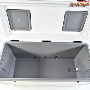 店頭受取のみ【イグルー】 マックスコールド 165QT 156L クーラーボックス IGLOO MAXCOLD K_300