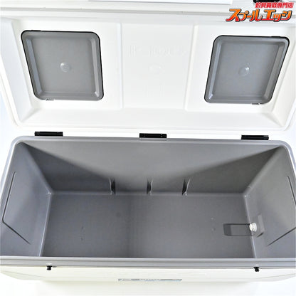 店頭受取のみ【イグルー】 マックスコールド 165QT 156L クーラーボックス IGLOO MAXCOLD K_300