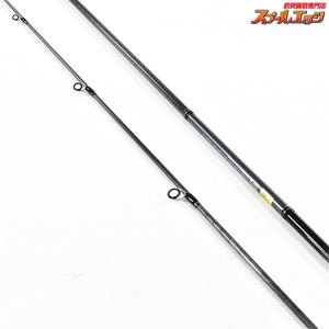 【ダイワ】 23ファントム リベラリスト 703MLRSS DAIWA PHANTOM LIBERALIST ブラックバス シーバス ハタ K_138