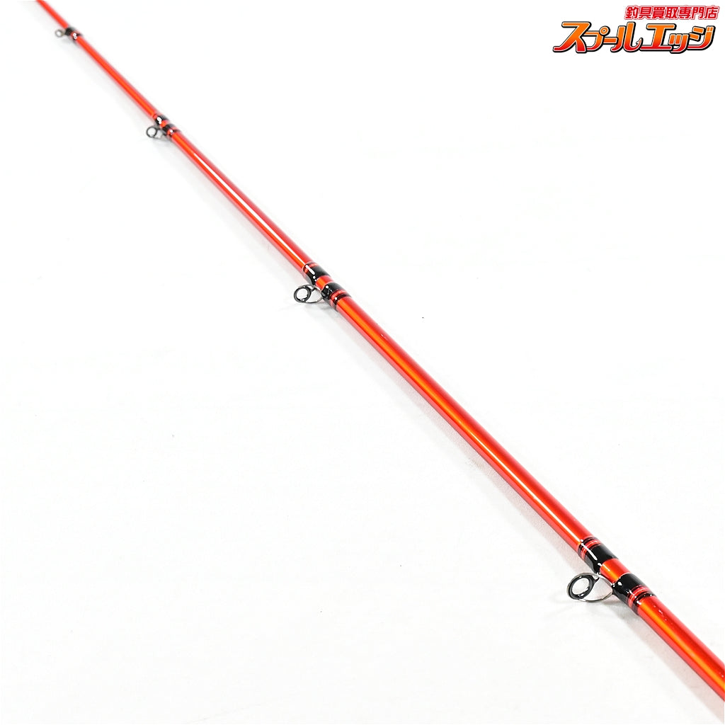 【ダイワ】 極鋭 カワハギ 205 DAIWA KYOKUEI KAWAHAGI カワハギ K_215