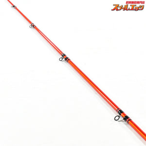 【ダイワ】 極鋭 カワハギ 205 DAIWA KYOKUEI KAWAHAGI カワハギ K_215