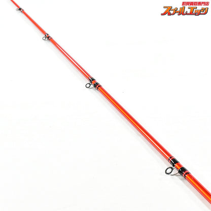 【ダイワ】 極鋭 カワハギ 205 DAIWA KYOKUEI KAWAHAGI カワハギ K_215