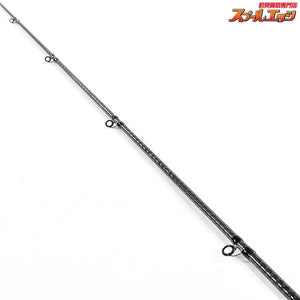 【シマノ】 20ゾディアス 1610M SHIMANO ZODIAS ブラックバス K_220