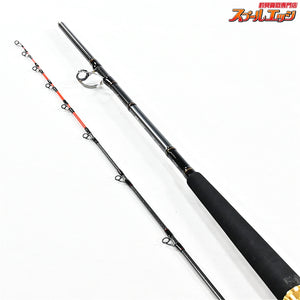 【ダイワ】 22メタリア 中深場 H-200 DAIWA METARIA アカムツ カサゴ キンメ K_147