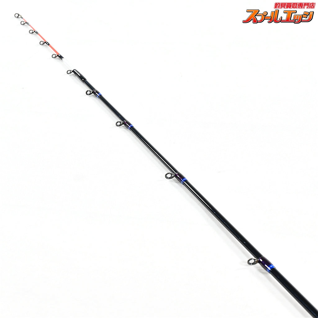 【ダイワ】 極鋭 カワハギ エア 1343 DAIWA KYOKUEI KAWAHAGI AIR カワハギ K_185