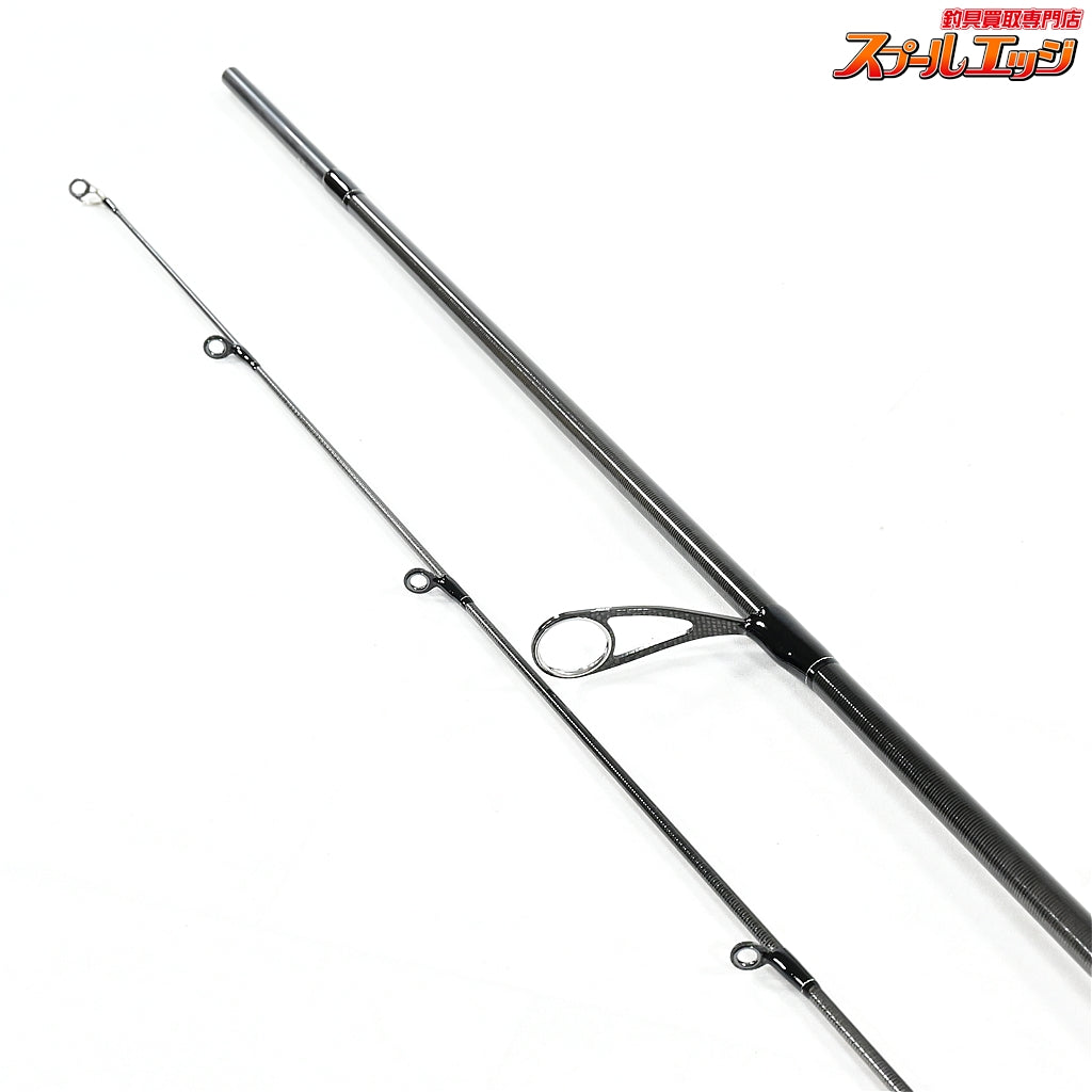 【ダイワ】 21ラブラックス AGS 96M・N DAIWA LABRAX シーバス チヌ K_191