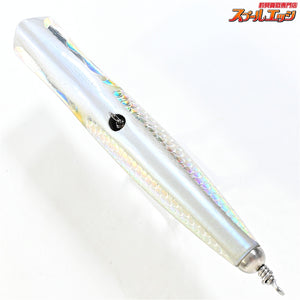 【CBONE】 シービーワン バズー 200 偏光ターコイズ CBONE BAZOO 海水用ルアー K_060