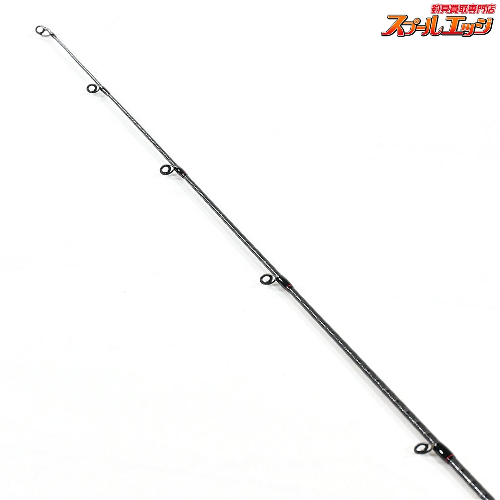 【シマノ】 20ゾディアス 1610M SHIMANO ZODIAS ブラックバス K_220