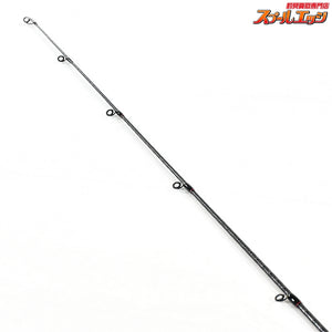 【シマノ】 20ゾディアス 1610M SHIMANO ZODIAS ブラックバス K_220