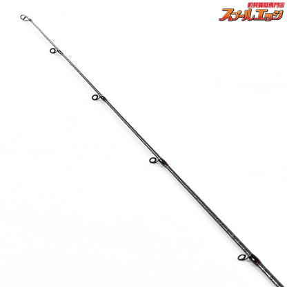 【シマノ】 20ゾディアス 1610M SHIMANO ZODIAS ブラックバス K_220