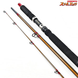 【ウッドベイト】 エンドウアートクラフト Tバランス 101 ライト レイクトローリング Woodbait T-BALANCE イワナ ニジマス ヤマメ K_181