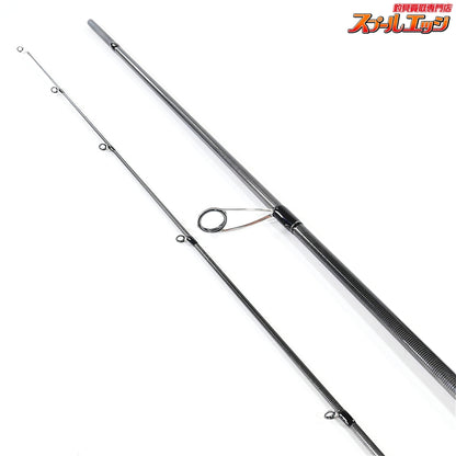 【ダイワ】 24アルジェント UX 24GARGUS-932ML OLYMPIC ARGENTO-UX シーバス チヌ K_187