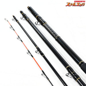 【ダイワ】 21キングフォース 石鯛 MH504 DAIWA KING FORCE イシダイ K_184
