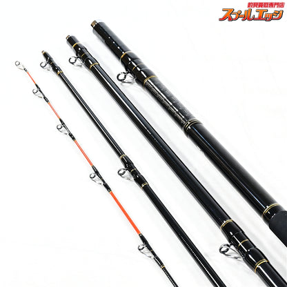【ダイワ】 21キングフォース 石鯛 MH504 DAIWA KING FORCE イシダイ K_184