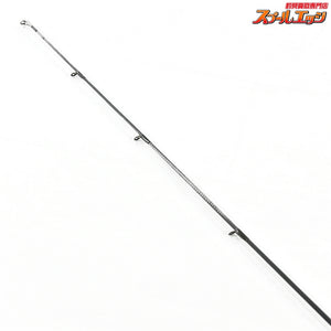 【キスラー】 ZX KLX-TCRWJ69H KISTLER ZX ブラックバス K_248