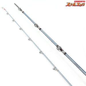 【シマノ】 22舳 40-270 ミヨシ SHIMANO MIYOSHI マダイ ヒラメ イサキ K_181