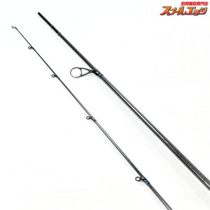 【ダイワ】 20エメラルダス エア AGS 86ML・R DAIWA EMERALDA AIR アオリイカ K_178