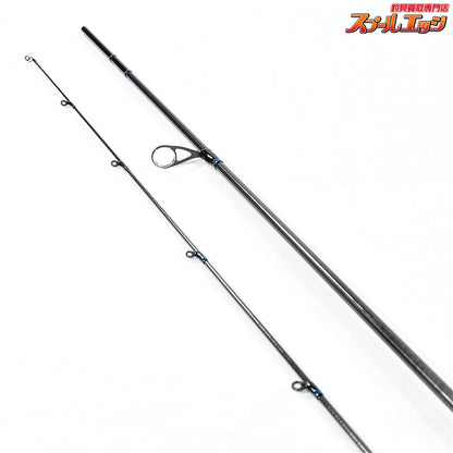 【ダイワ】 20エメラルダス エア AGS 86ML・R DAIWA EMERALDA AIR アオリイカ K_178