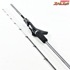【シマノ】 19ライトゲーム CI4+ タイプ82 MH190/RIGHT 右巻き仕様 SHIMANO LIGHT-GAME TYPE-82 タチウオ ヒラメ マダイ K_170