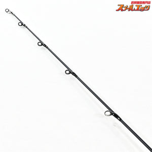 【ダイワ】 22ソルティガ SJ AGS TG 55B-2 DAIWA SALTIGA SLOW JIGGING マダイ タチウオ サワラ K_208
