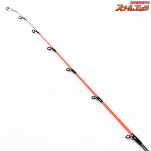 【ダイワ】 21ソルティガ 510LS-SMT スーパーライトジギング DAIWA SALTIGA イサキ ハタ K_224