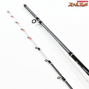 【シマノ】 14マルイカ BB 82 140 SHIMANO YARI-IKA BB マルイカ K_115