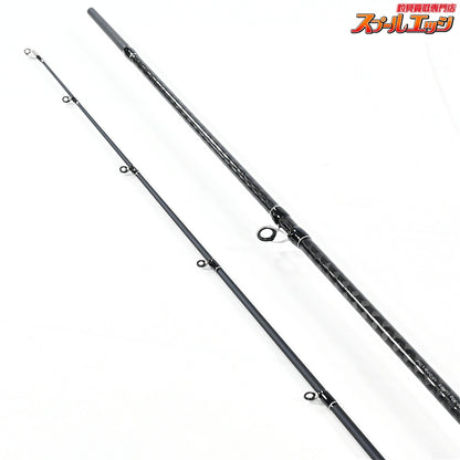 【パームス】 ラークシューター LSGC-72M+ スイミングスペシャル PALMS Lurk Shooter Swimming SP オオモンハタ K_157