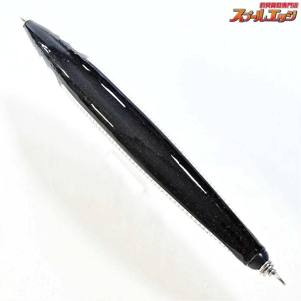【カーペンター】 クラリス 230mm KLL/モデル 052A Lタイプ Carpenter Clarice KLL/MODEL 海水用ルアー K_060