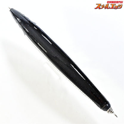 【カーペンター】 クラリス 230mm KLL/モデル 052A Lタイプ Carpenter Clarice KLL/MODEL 海水用ルアー K_060