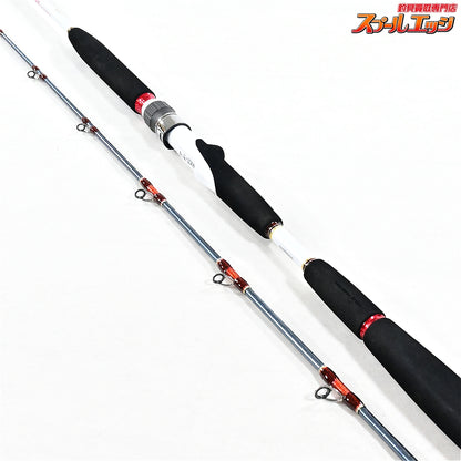 【シマノ】 17ミヨシ 舳 40-270 みよし SHIMANO MIYOSHI マダイ イサキ アジ K_180